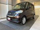 （北海道）の中古車