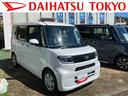 保証　新車保証・まごころ保証　１年間・走行距離無制限付き（東京都）の中古車