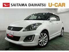  (埼玉県)