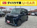 ９インチディスプレイ　地デジ　ターボ　１５インチアルミ　バックカメラ　両側電動スライド　シートヒーター　電動駐車ブレーキ　ＬＥＤライト＆フォグ　デッキボード　コーナーセンサー　衝突被害軽減ブレーキ（千葉県）の中古車