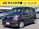 ナビ／ＴＶ／ＤＶＤ／ＢＴ／ＵＳＢ　バックカメラ　前後ドラレコ　ＬＥＤヘッドライト　オートライト　ＡＨＢ　衝突被害軽減ブレーキ　コーナーセンサー　足踏み式駐車ブレーキ　キーフリーシステム　盗難防止警報（千葉県）の中古車