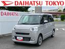 保証　新車保証・まごころ保証　１年間・走行距離無制限付き（東京都）の中古車