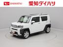 ＬＥＤヘッドライト　アルミホイール　アイドリングストップ　プッシュスタート　エアバック　ＡＢＳ　ＣＶＴ　キーフリー（愛知県）の中古車