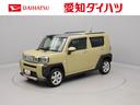 電動パーキングブレーキ　ブレーキホールド　メモリナビ　パノラマカメラ　ＥＴＣ　ドライブレコーダー　ＵＳＢポート（愛知県）の中古車
