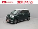 ＬＥＤヘッドライト　キーフリー　アルミホイール（愛知県）の中古車