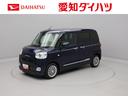 （愛知県）の中古車