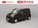 両側電動スライドドア　ＬＥＤヘッドライト　オートハイビーム　スマートキー　バックカメラ　禁煙車　　車線逸脱抑制制御機能　衝突回避支援ブレーキ機能　誤発進抑制機能（愛知県）の中古車