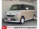 ナビゲーション　バックカメラ　両側電動スライドドア　ＥＴＣ車載器　オートエアコン　電動格納式ドアミラー　パワーウィンドウ　プッシュスタートスイッチ　キーフリーシステム　アイドリングストップ機能（奈良県）の中古車