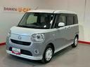スライドドア　全周囲モニター　運転席シートヒーター　電動格納ミラー　スマキー　ドライブレコーダー　ワンオーナー車　オートマチックハイビーム　ＬＥＤヘッドライト　Ａストップ　ＥＴＣ　横滑り防止　ナビＴＶ（栃木県）の中古車