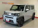 踏み間違い防止　イモビライザー　クリソナ　Ｉ−ＳＴＯＰ　電格ミラー　車線逸脱警報　キーフリー　ムーンルーフ　ＬＥＤヘッド　安全ボディ　ハイビームアシスト　スマートキー　オートライト（栃木県）の中古車