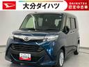 走行距離無制限１２ヶ月保証付き　禁煙　ＵＳＢ接続　バックカメラ付き　左右パワースライドドア　横滑り防止機能　ナビ　キーフリーシステム　ドライブレコーダー　アイドリングストップ　Ａライト　ＡＢＳ（大分県）の中古車