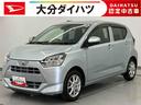 走行距離無制限１２ヶ月保証付き　バックカメラ　運転席助手席シートヒーター付き　アイドリングストップ車　コーナーセンサー付き　オートエアコン　オートライト（大分県）の中古車