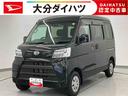 走行距離無制限１２ヶ月保証付き　ＡＴハイビーム　盗難防止　禁煙　両側手動スライドドア　ダブルエアバック　車線逸脱　ＶＳＣ　ドライブレコーダー　記録簿付　ＥＴＣ　ＡＢＳ　エアバック　オートライト（大分県）の中古車
