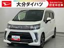走行距離無制限１２ヶ月保証付き　ブルートゥース　イモビライザー　オートＬＥＤ　シ−トヒ−タ−　アイドリングＳＴＯＰ　衝突安全ボディ　ＬＥＤヘットライト　ターボエンジン　レーンキープアシスト　ＵＳＢ接続（大分県）の中古車