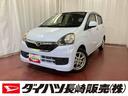下取車　誤発進抑制機能　Ｗエアバッグ　アイドリングストップ　横滑り防止装置　電動格納ミラー　キーレス　ＡＢＳ　衝突安全ボディ　アルミホイール　メンテナンスノート　オーディオ　ＣＤ　ラジオ（長崎県）の中古車