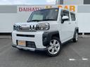衝突回避支援ブレーキ・ＬＥＤヘッドライト（福岡県）の中古車