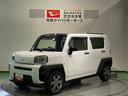 ナビ　前席シートヒーター　ドラレコ　エンスタ　スカイフィールトップ　下回り防錆済み　４ＷＤ　キーフリー　ターボ　スマートキー　プッシュスタート　エアバック　アルミ　ＡＢＳ（青森県）の中古車
