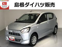  (島根県)