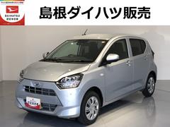  (島根県)