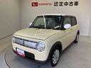 オートエアコン　オートライト　バックカメラ付き（熊本県）の中古車