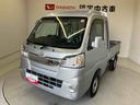 スマートアシスト搭載　４ＷＤ　エアコン　パワステ　キーレスエントリー（熊本県）の中古車