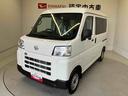 スマートアシスト搭載　後席両側スライドドア　オートライト　キーレスエントリー（熊本県）の中古車