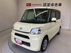  (熊本県)