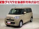 ４ＷＤ　アイドリングストップ　オートマチックハイビーム　衝突防止システム　レーンアシスト　スマートキー　記録簿　ワンオーナー　エアバッグ　エアコン　パワーステアリング　パワーウィンドウ　ＡＢＳ（北海道）の中古車