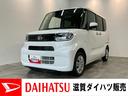 衝突被害軽減ブレーキ　コーナーセンサー　９型ディスプレイオーディオ　フルセグ　Ｂｌｕｅｔｏｏｔｈ　ＵＳＢ　バックカメラ　両側電動スライドドア　前席シートヒーター　ＬＥＤ　スマートキー　エコアイドル（滋賀県）の中古車