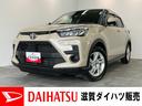 衝突被害軽減ブレーキ　コーナーセンサー　９型ディスプレイオーディオ　フルセグ　Ｂｌｕｅｔｏｏｔｈ　ＵＳＢ　バックカメラ　前後ドラレコ　ＥＴＣ　ＬＥＤ　電動格納式ミラー　オートエアコン　オートライト（滋賀県）の中古車