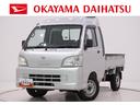 ４ＷＤ　ＭＴ５速　エアコン　パワーステアリング　パワーウィンドウ　ティーゼットデオプラス（岡山県）の中古車