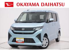 ムーヴ 中古車 Ｘパノラマモニター　１０インチナビ　ドライブレコーダー　左側パワースライドドア　ＵＳＢ入力端子　Ｂｌｕｅｔｏｏｔｈ　オートライト　キーフリー　アイドリングストップ　ティーゼットデオプラス