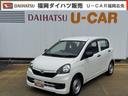 ＣＤチューナー　前後方社外ドライブレコーダー　衝突低減ブレーキ（福岡県）の中古車