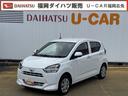 新車保証継承付　オートライト　ＬＥＤヘッドライト　衝突軽減ブレーキ　オートマチックハイビーム　横滑り防止装置　アイドリングストップ　クリアランスソナー（福岡県）の中古車