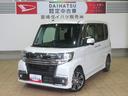 （宮崎県）の中古車