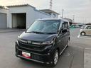 （福島県）の中古車
