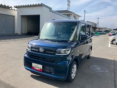  (福島県)