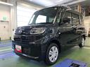（山形県）の中古車