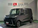 ナビ　前席シートヒーター　下回り防錆済み　アルミ　ターボ　４ＷＤ　スマートキー　エアバッグ　キーフリー　ＡＢＳ（青森県）の中古車