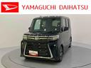 衝突軽減ブレーキサポート　ブルートゥースオーディオ　電動ミラー　ｉ−ｓｔｏｐ　レーンアシスト　アルミ　バックカメラ　オートマチックハイビーム　スマートキー　キーフリー　オートライト　ＡＢＳ付（山口県）の中古車