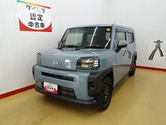  (石川県)