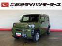 （車内　消臭・抗菌　処理済）　衝突被害軽減システム　ナビ　バックカメラ　アルミホイール　キーフリーシステム（新潟県）の中古車