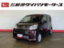（車内　消臭・抗菌　処理済）　衝突被害軽減システム　４ＷＤ　ナビ　バックカメラ　　アルミホイール　キーフリーシステム（新潟県）の中古車