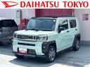 スマキー　Ｓヒーター　誤発進抑制　Ｒカメラ　電動格納式ミラー　ＢＬＵＥＴＯＯＴＨ　ＵＳＢ　ＡＣＣ　ルーフレール　ワンオーナー車　Ａストップ　レーンキープアシスト　スカイルーフ　キーフリーシステム　ＴＶ（東京都）の中古車