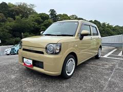 ミラトコット 中古車 Ｇ　ＳＡＩＩＩ１４インチフルホイールキャップ　オートエアコン（プッシュ式）　ＵＶ＆ＩＲカットガラス　キーフリーシステム　ＬＥＤヘッドランプ　ＵＳＢ電源ソケット