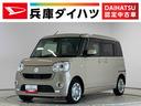 １年保証　禁煙車　ワンオーナー　ドラレコ　８インチナビＴＶ　ＥＴＣ　パノラマモニター　両側電動スライドドア　ＵＳＢ接続　Ｂｌｕｅｔｏｏｔｈ　オートハイビーム　ＬＥＤヘッドライト　アイドリングストップ（兵庫県）の中古車