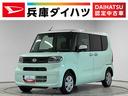 走行無制限１年保証　片側電動スライドドア　４ＷＤ　前後コーナーセンサー　前席シートヒーター　オートハイビーム　ＬＥＤヘッドライト　オートブレーキホールド　横滑り防止装置　ミラクルオープンドア（兵庫県）の中古車