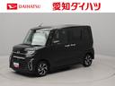 衝突軽減ブレーキ　ＬＥＤヘッドライト　アルミホイール　電動格納ドアミラー　プッシュボタンスタート　アイドリングストップ　スマートキー　バックカメラ　運転席・助手席シートヒーター（愛知県）の中古車