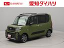衝突軽減ブレーキ　アルミホイール　プッシュボタンスタート　両側電動スライドドア　障害物センサー　運転席・助手席シートヒーター　オートエアコン　電動パーキングブレーキ（愛知県）の中古車