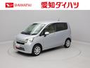 （愛知県）の中古車
